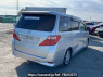 Used 2008 AT toyota alphard ANH20W Image[6]