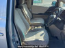 Used 2008 AT toyota alphard ANH20W Image[12]