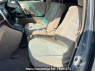 Used 2008 AT toyota alphard ANH20W Image[13]