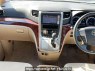 Used 2008 AT toyota alphard ANH20W Image[17]