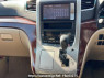 Used 2008 AT toyota alphard ANH20W Image[22]