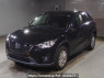Used 2013 AT mazda cx-5 KEEFW Image[0]