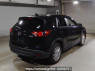 Used 2013 AT mazda cx-5 KEEFW Image[1]