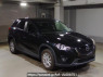 Used 2013 AT mazda cx-5 KEEFW Image[2]