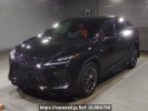 Lexus RX AGL20W