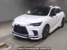 Used 2023 AT lexus rx TALH17 Image[0]