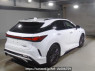 Used 2023 AT lexus rx TALH17 Image[1]