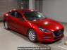 Used 2017 AT mazda axela BMLFP Image[2]