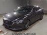 Used 2018 AT mazda atenza GJEFP Image[0]