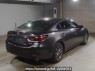 Used 2018 AT mazda atenza GJEFP Image[1]
