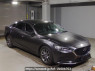 Used 2018 AT mazda atenza GJEFP Image[2]