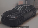 Lexus IS AVE30