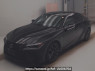 Used 2024 AT lexus is AVE30 Image[0]