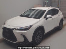Lexus NX AAZH20