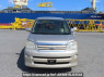 Used 2007 AT toyota noah AZR60G Image[1]