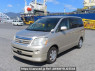 Used 2007 AT toyota noah AZR60G Image[2]