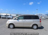 Used 2007 AT toyota noah AZR60G Image[3]
