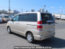 Used 2007 AT toyota noah AZR60G Image[4]