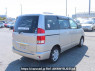 Used 2007 AT toyota noah AZR60G Image[6]