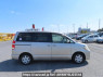 Used 2007 AT toyota noah AZR60G Image[7]