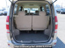 Used 2007 AT toyota noah AZR60G Image[8]
