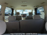 Used 2007 AT toyota noah AZR60G Image[9]
