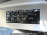 Used 2007 AT toyota noah AZR60G Image[12]