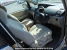 Used 2007 AT toyota noah AZR60G Image[13]