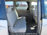 Used 2007 AT toyota noah AZR60G Image[17]
