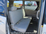 Used 2007 AT toyota noah AZR60G Image[18]