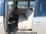 Used 2007 AT toyota noah AZR60G Image[19]