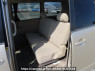 Used 2007 AT toyota noah AZR60G Image[20]