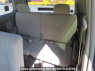 Used 2007 AT toyota noah AZR60G Image[21]