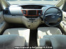 Used 2007 AT toyota noah AZR60G Image[23]