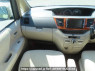 Used 2007 AT toyota noah AZR60G Image[24]