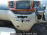 Used 2007 AT toyota noah AZR60G Image[28]