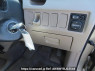 Used 2007 AT toyota noah AZR60G Image[32]