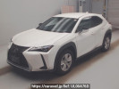Lexus UX MZAH10