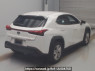 Used 2024 AT lexus ux MZAH10 Image[1]