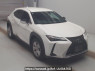 Used 2024 AT lexus ux MZAH10 Image[2]