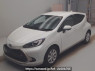 Used 2025 AT toyota aqua MXPK11 Image[0]