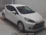 Used 2025 AT toyota aqua MXPK11 Image[2]
