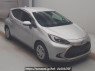 Used 2022 AT toyota aqua MXPK11 Image[2]