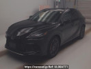 Lexus RX TALH17