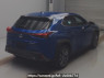 Used 2023 AT lexus ux MZAH10 Image[1]