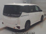 Used 2022 AT toyota voxy ZWR95W Image[1]