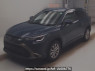 Used 2023 AT toyota corolla-cross ZVG13 Image[0]
