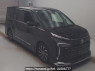 Used 2022 AT toyota voxy MZRA90W Image[2]