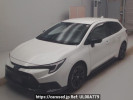 Toyota Corolla Touring Wagon ZWE219W