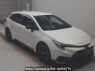 Used 2024 AT toyota corolla-touring-wagon ZWE219W Image[2]